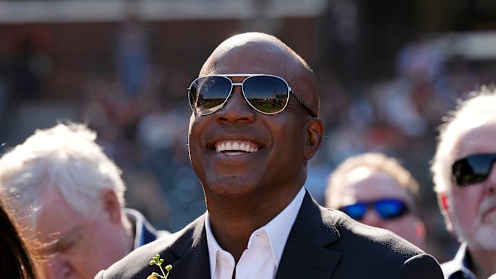 Public Celebration of Life for San Francisco Giants Legend and Hall of Famer Willie Mays