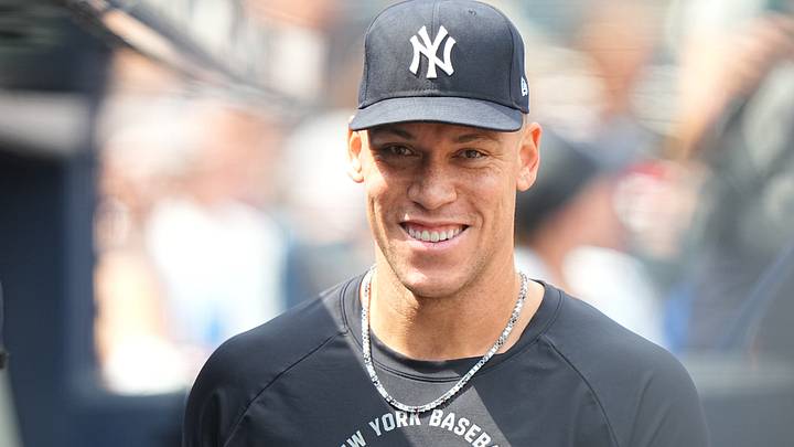 New York Yankees vs Boston Red Sox