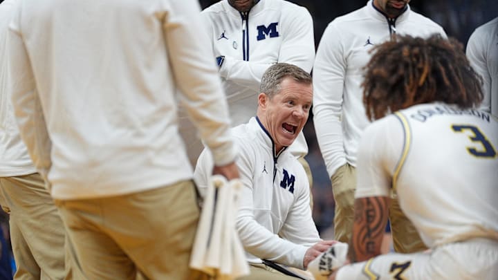 Kimberly P. Mitchell / USA TODAY NETWORK via Imagn Images