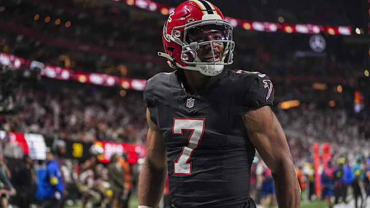 NFL Insider Says Falcons Are Best Set Up to ‘Win Now’