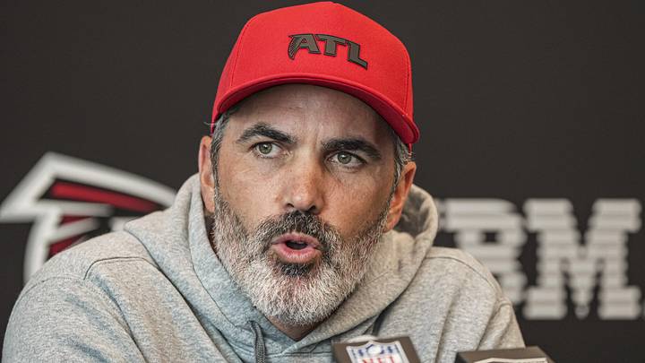 The Atlanta Falcons have finalized its training camp and preseason schedule The Atlanta Falcons have finalized its training camp and preseason schedule