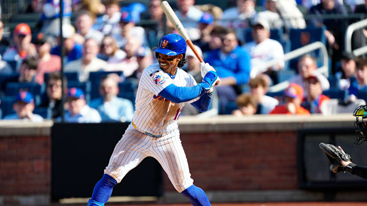 Francisco Lindor vuelve a ser uno de los líderes del clan puertorriqueño en MLB