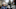 Albert Maysles Albert Maysles