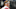 New York Giants quarterback Jaxson Dart New York Giants quarterback Jaxson Dart