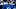 Former New York Giants linebacker Azeez Ojulari struggled to stay healthy during his time with Big Blue. Former New York Giants linebacker Azeez Ojulari struggled to stay healthy during his time with Big Blue.