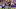 College Fantasy Football, Trey'Dez Green, LSU Tigers College Fantasy Football, Trey'Dez Green, LSU Tigers