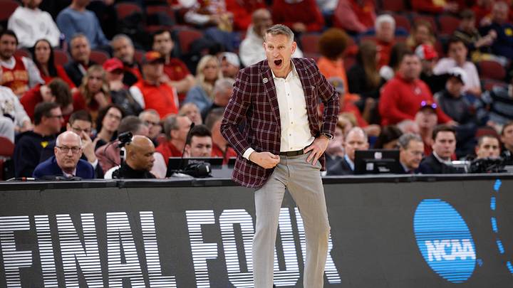 Nate Oats