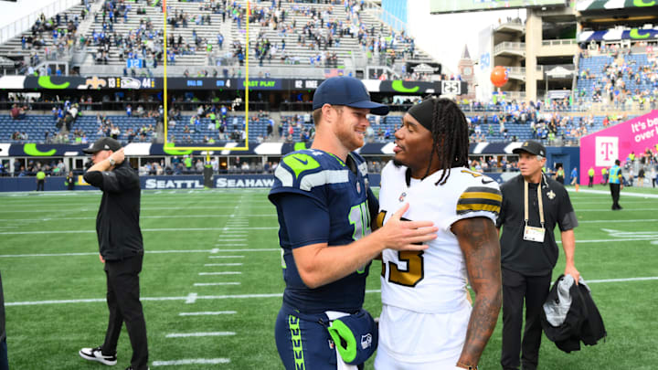 Velus Jones Velus Jones