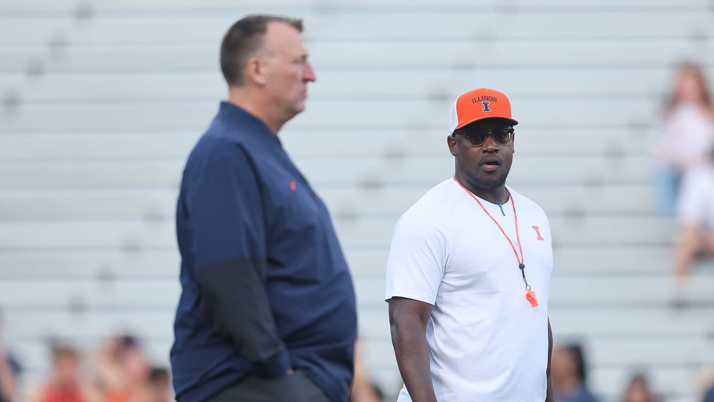 writingillini.com