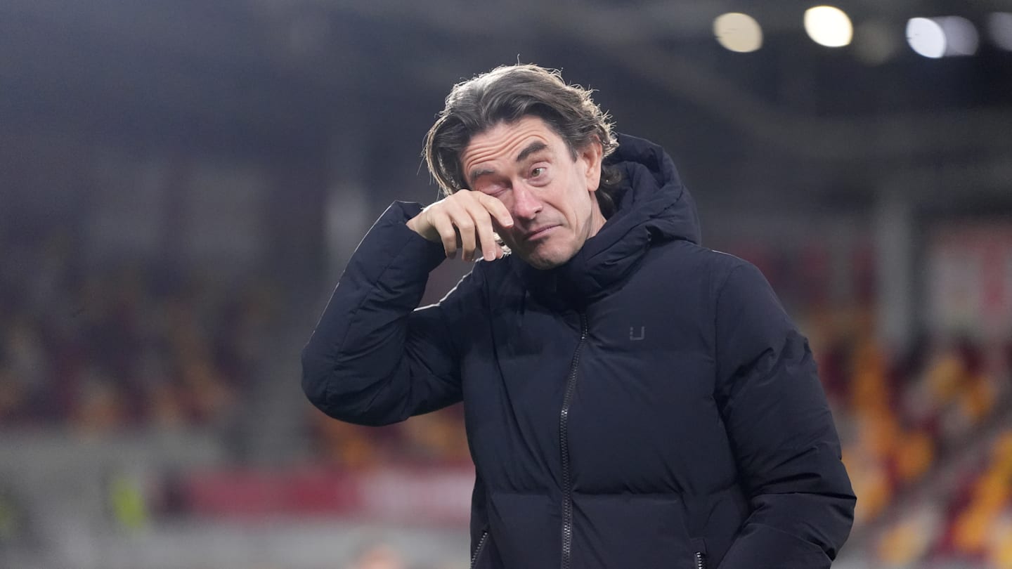 Tottenham just angered their own players with latest transfer decision - Hotspur HQ