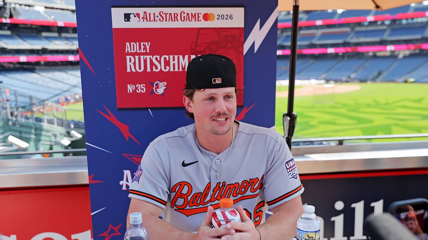 It turns out Red Sox fans may have overreacted to Adley Rutschman trade package, and here's why