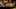 IASIP_1409_0214r IASIP_1409_0214r