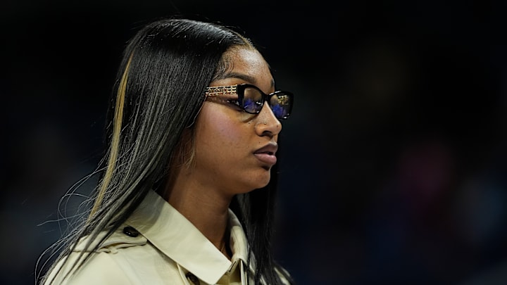 Golden State Valkyries v Chicago Sky