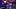 Buffalo Bills cornerback Max Hairston poses with Roger Goodell after being drafted in 2025. Buffalo Bills cornerback Max Hairston poses with Roger Goodell after being drafted in 2025.