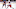Apr 9, 2024; Elmont, New York, USA; New York Rangers left wing Alexis Lafrenière (13) attempts a Apr 9, 2024; Elmont, New York, USA; New York Rangers left wing Alexis Lafrenière (13) attempts a