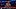 Lerryan Douglas (blue gloves) reacts after defeating Julian Erosa (red gloves) during UFC Fight Night at Climate Pledge Arena Lerryan Douglas (blue gloves) reacts after defeating Julian Erosa (red gloves) during UFC Fight Night at Climate Pledge Arena