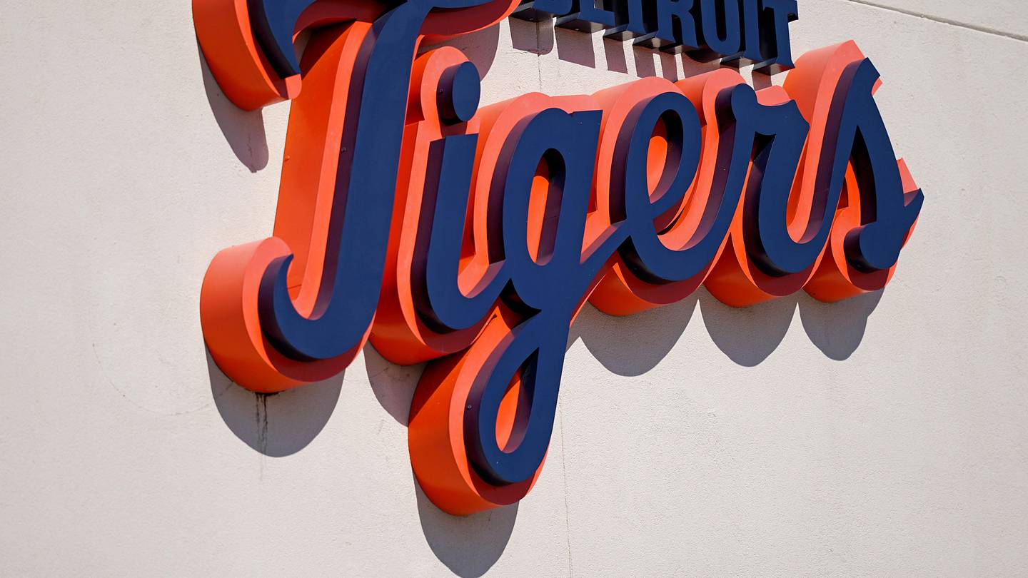 Red Sox All-Star Labeled Potential 'Trade Bait' With Tigers in Play