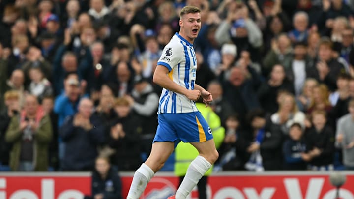 FBL-ENG-PR-BRIGHTON-WOLVES