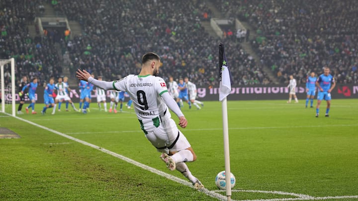 Franck Honorat Franck Honorat