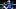 Detroit Lions quarterback Jared Goff (16) Detroit Lions quarterback Jared Goff (16)