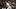 Chicago White Sox pitcher Erick Fedde Chicago White Sox pitcher Erick Fedde
