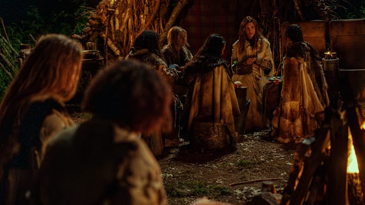 Photo Credit: Colin Bentley/Paramount+ with SHOWTIME.