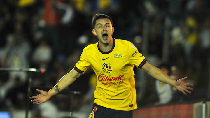 FBL-MEX-AMERCIA-MONTERREY