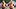 Shedeur Sanders and Deshaun Watson Shedeur Sanders and Deshaun Watson