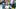 Jonathan Rodriguez has been in exceptional form for Portland Jonathan Rodriguez has been in exceptional form for Portland