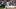 Chicago White Sox pitcher Sean Newcomb Chicago White Sox pitcher Sean Newcomb