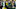 Green Bay Packers coach Matt LaFleur is shown during last year's game against Baltimore. Green Bay Packers coach Matt LaFleur is shown during last year's game against Baltimore.