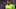 Alphonse Areola
