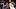 Hawks, Atlanta Hawks, Suggs, Jalen Suggs, NBA, Nickeil Alexander-Walker, Hawks, Atlanta Hawks, Suggs, Jalen Suggs, NBA, Nickeil Alexander-Walker,