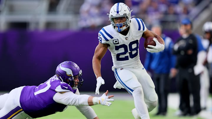 Watch cowboys colts game deals