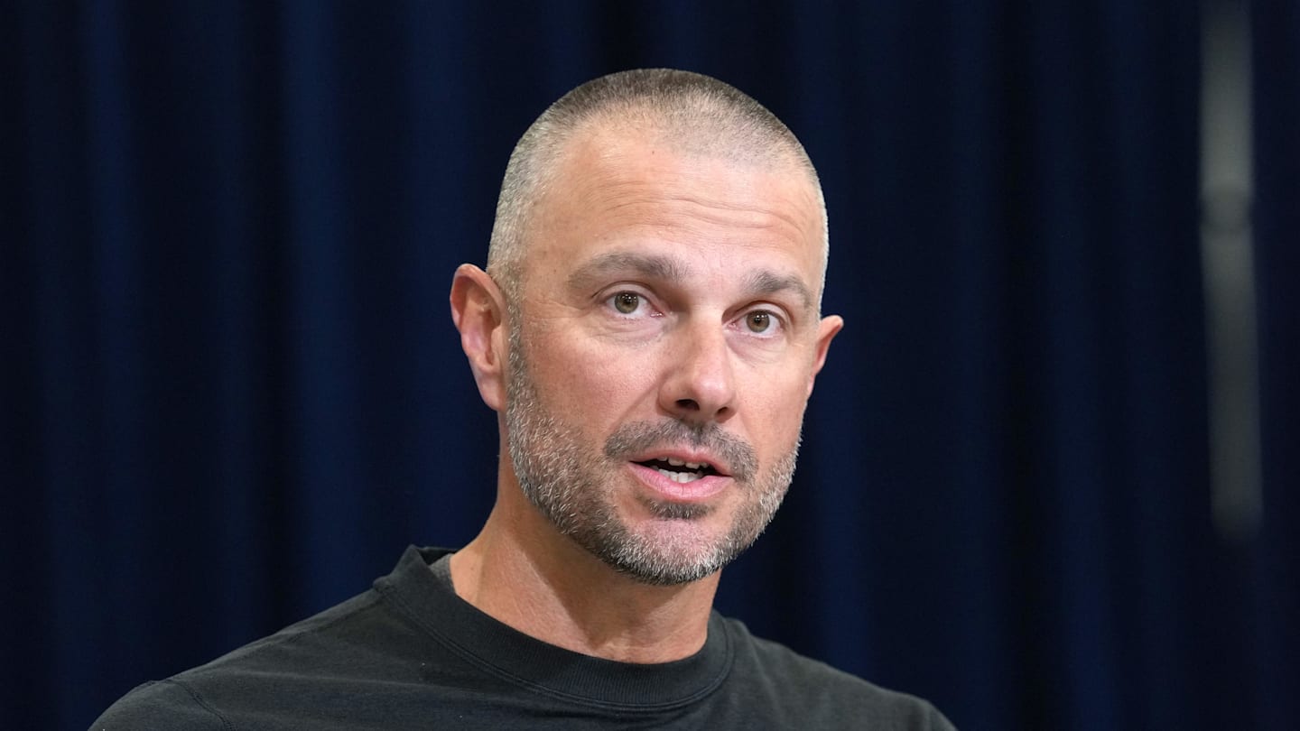 Raiders Will Depend on a Critical Department Ahead of Draft