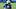 Los Angeles Chargers running back Keaton Mitchell Los Angeles Chargers running back Keaton Mitchell