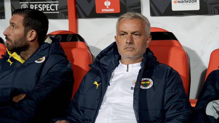 Fc Twente v Fenerbahce - UEFA Europa League