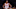 Rockets forward Kevin Durant played in only one playoff game for Houston this season.