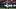 Cincinnati Bengals quarterback Joe Burrow 
