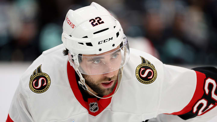 Michael Amadio