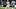 College Football Rankings: ESPN Reshuffles the New Top 25 Poll for Week 8 College Football Rankings: ESPN Reshuffles the New Top 25 Poll for Week 8