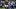 Saints linebacker Jaylan For Saints linebacker Jaylan For