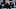 Joe Burrow opted for a clean look to walk the Vogue World: Paris runway in June 2024. Joe Burrow opted for a clean look to walk the Vogue World: Paris runway in June 2024.