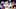 Jan 1, 2024; New Orleans, LA, USA; Texas Longhorns defensive lineman Byron Murphy II (90) celebrates Jan 1, 2024; New Orleans, LA, USA; Texas Longhorns defensive lineman Byron Murphy II (90) celebrates