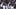 Kyle Tucker, Alex Bregman, Astros Kyle Tucker, Alex Bregman, Astros