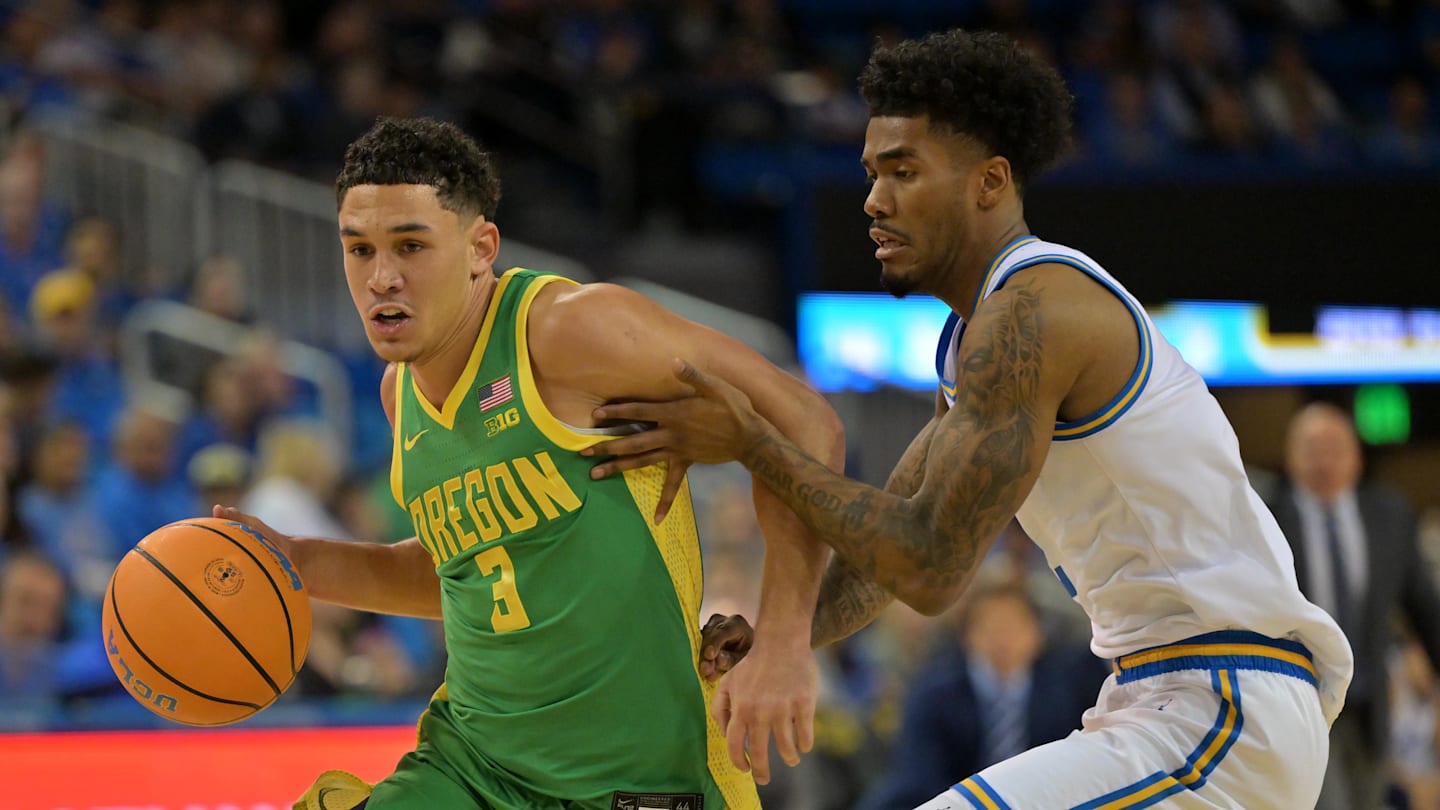 Gonzaga basketball transfer portal tracker: Updates on Bulldogs 2026 offseason moves and recruiting interests