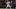 Arizona Cardinals QB Jacoby Brissett Arizona Cardinals QB Jacoby Brissett