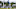 Alex Smalley at the 2026 PGA Championship at Aronimink Golf Club in Pennsylvania is tied with Maverick McNealy for Wanamaker Alex Smalley at the 2026 PGA Championship at Aronimink Golf Club in Pennsylvania is tied with Maverick McNealy for Wanamaker