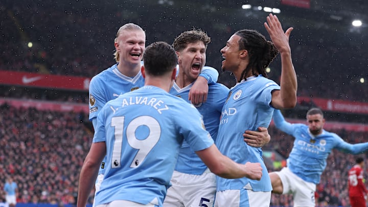 This Wednesday, Manchester City will welcome Aston Villa to the Etihad Stadium for an eagerly awaited fixture in the 31st round of the Premier League.