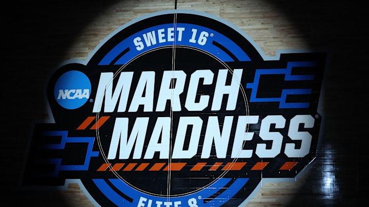 NCAA Women's Basketball Tournament - Elite Eight - Spokane